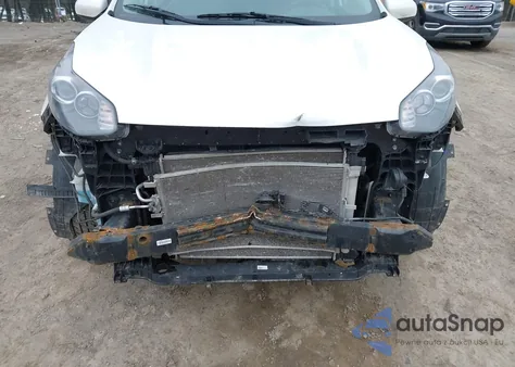2021 Kia Sportage Lx from USA, damaged, VIN KNDPM3AC0M7852326
